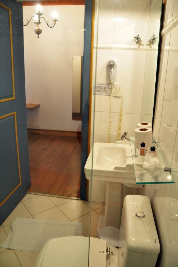 Standard Triple Room,786600510:JPEG
